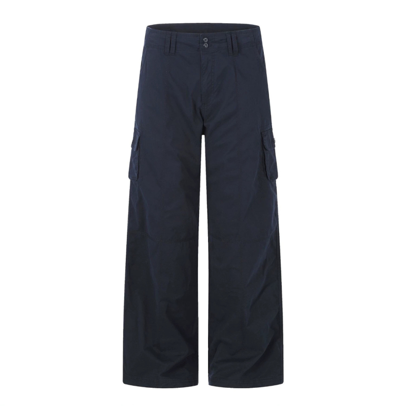 Cargo Pants1 (4)