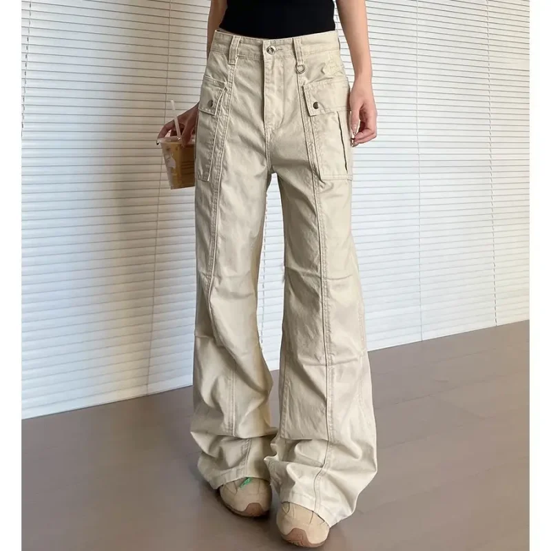 Cargo Pants1 (4)