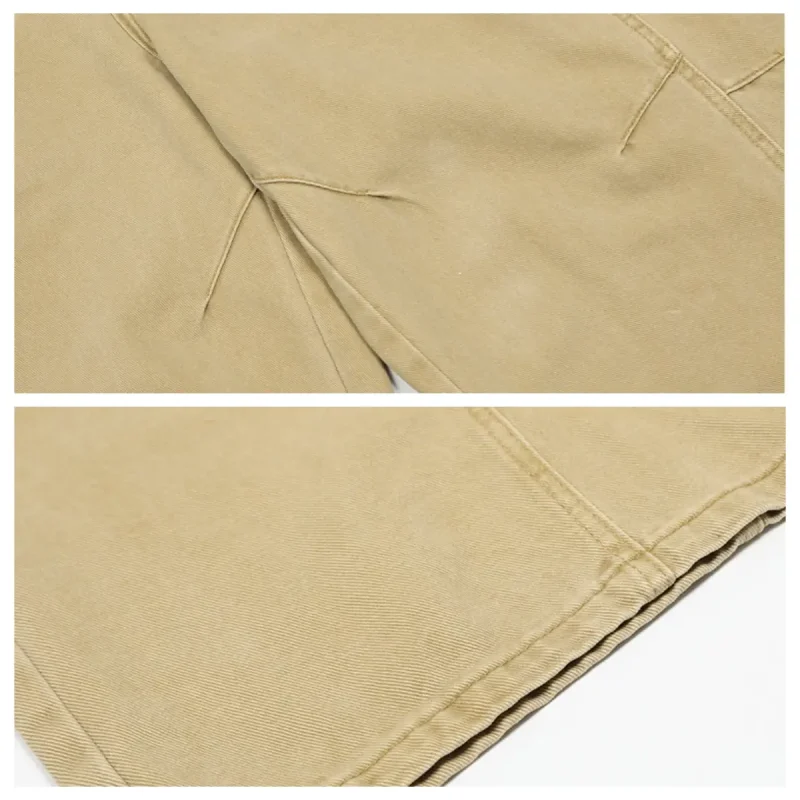 Cargo Pants1 (5)