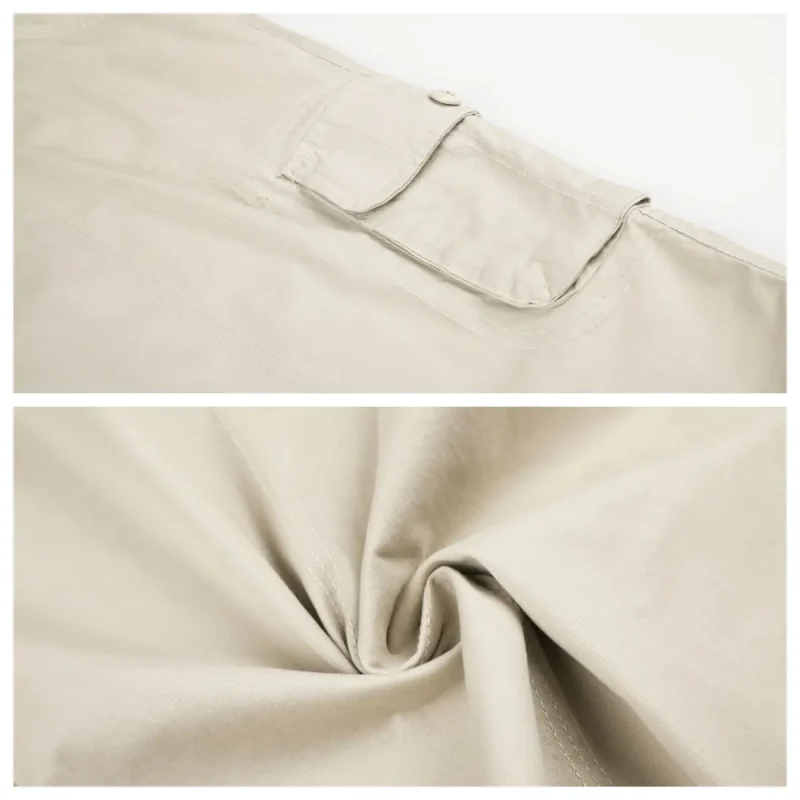Cargo Pants1 (5)