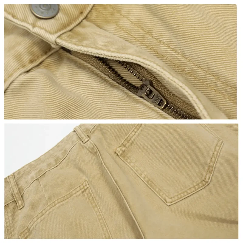 Cargo Pants1 (6)