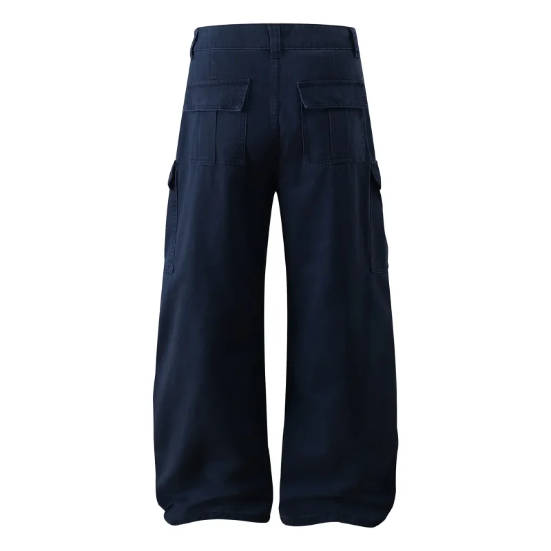 Cargo Pants1