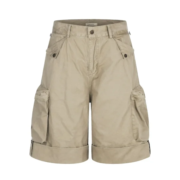 Cargo Shorts1 (1)