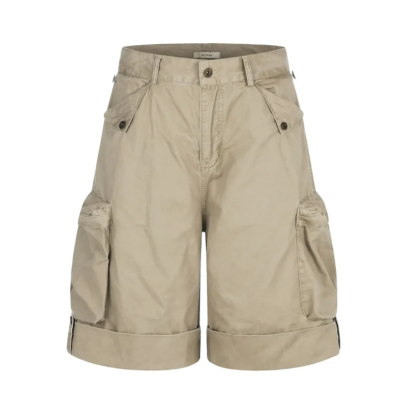 Cargo Shorts1 (1)