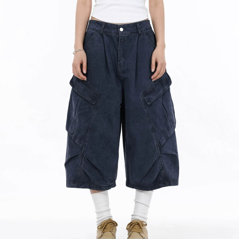 Cargo Shorts1 (1)