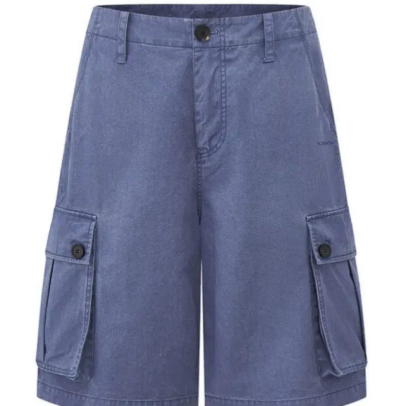 Cargo Shorts1 (1)