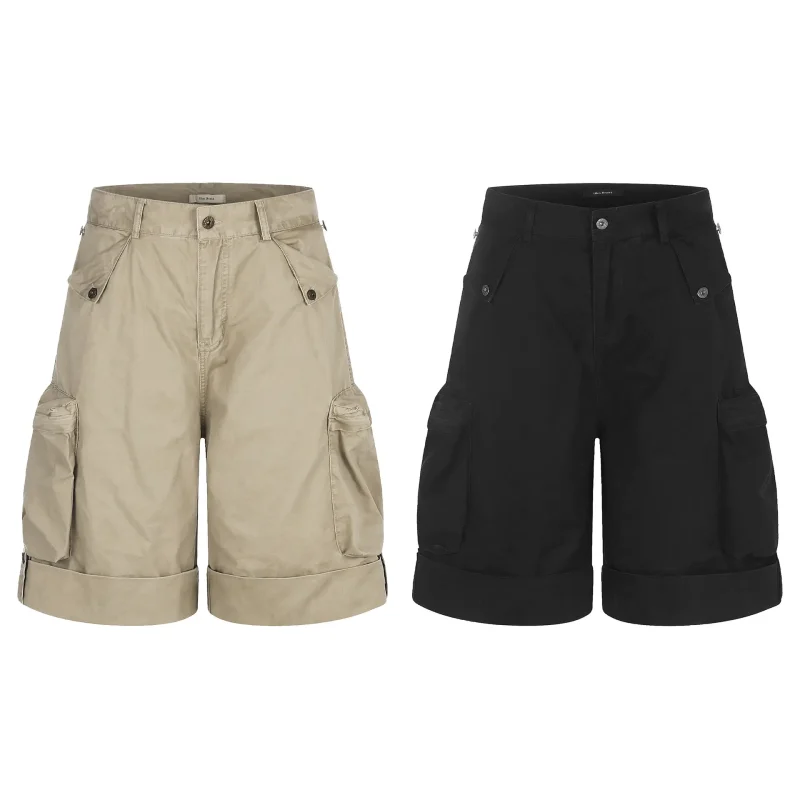 Cargo Shorts1 (2)
