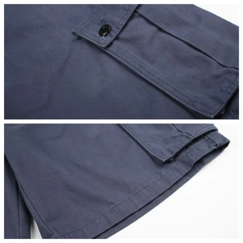 Cargo Shorts1 (2)