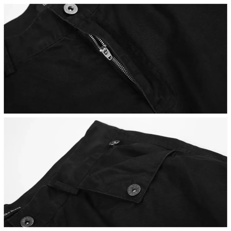 Cargo Shorts1 (3)
