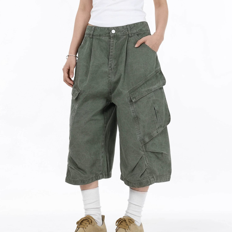 Cargo Shorts1 (3)