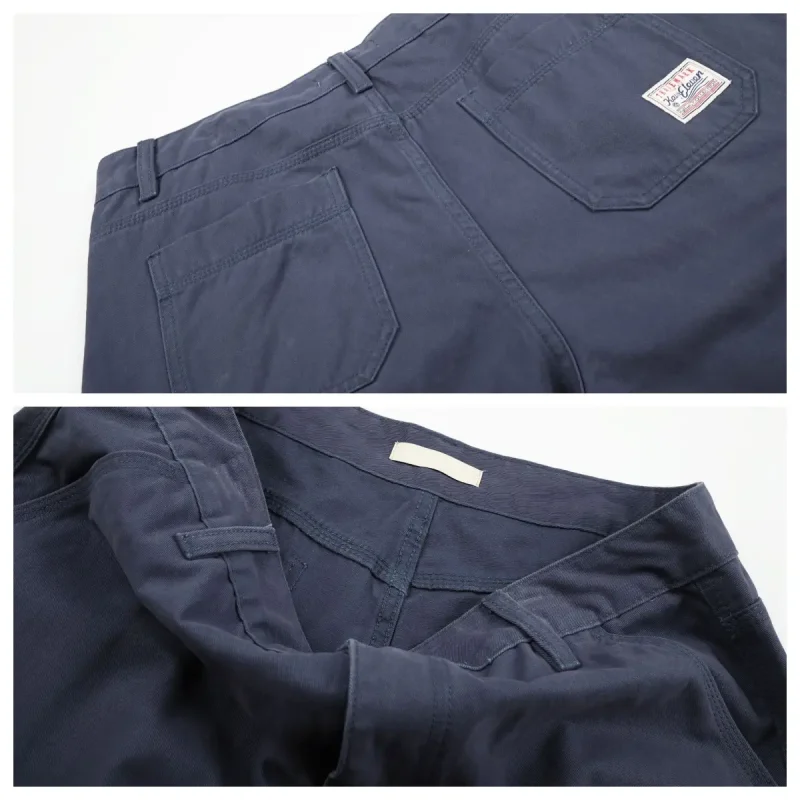 Cargo Shorts1 (3)