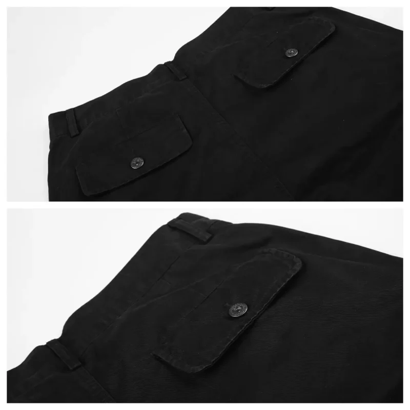 Cargo Shorts1 (4)