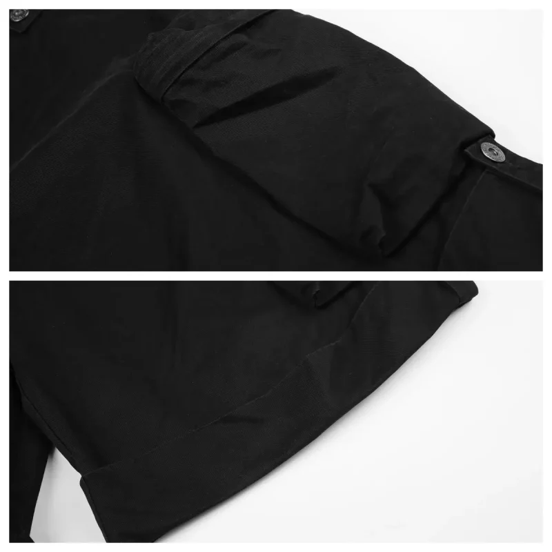 Cargo Shorts1 (5)