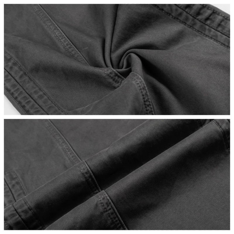 Cargo Trousers1 (3)