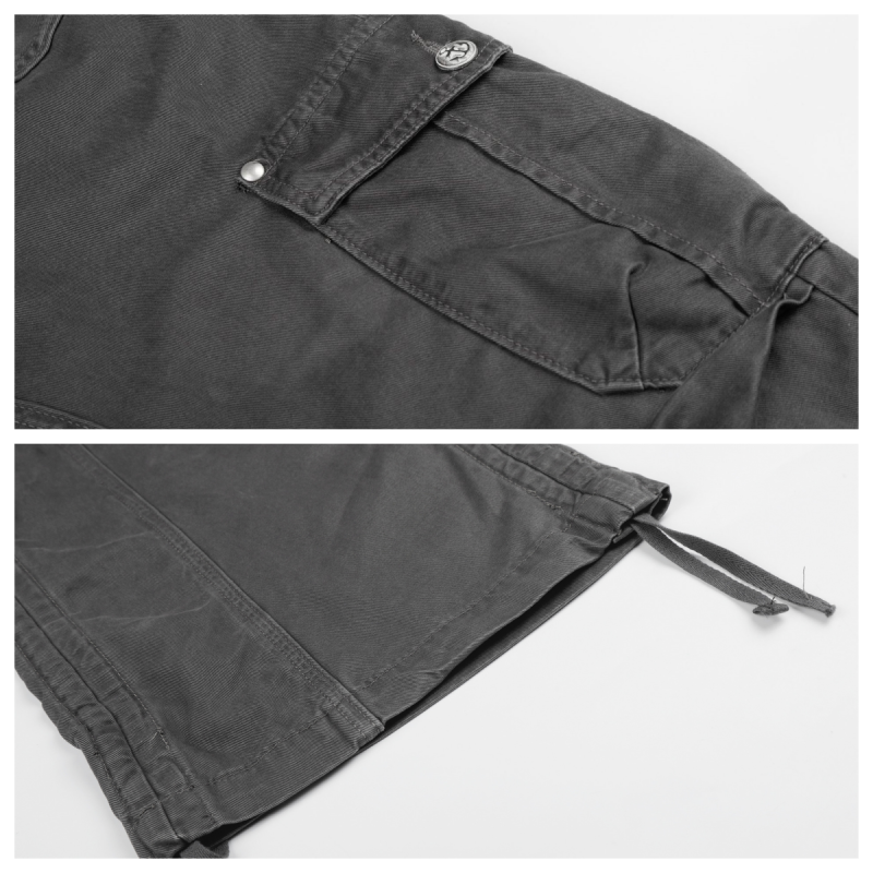 Cargo Trousers1 (4)