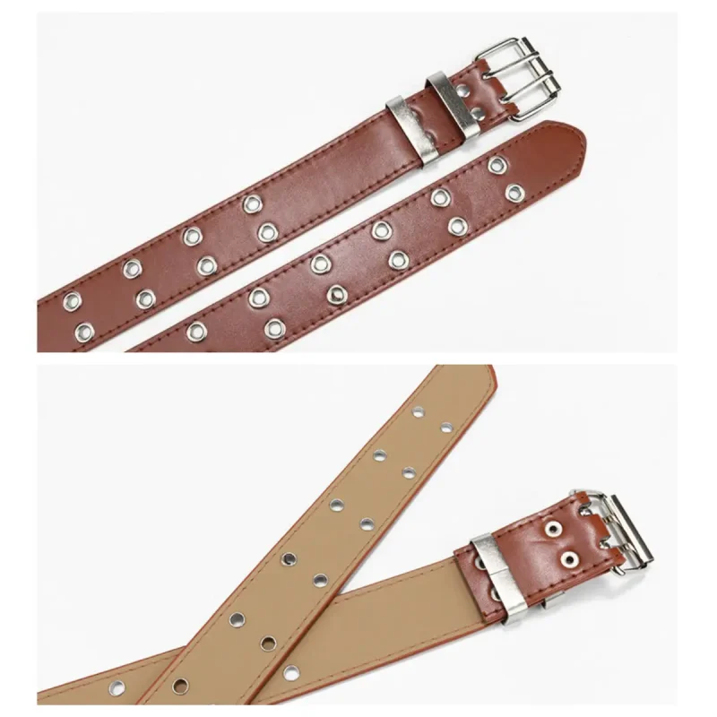 Chain Belt1 (1)