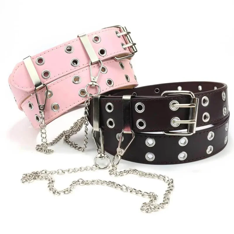 Chain Belt1 (1)