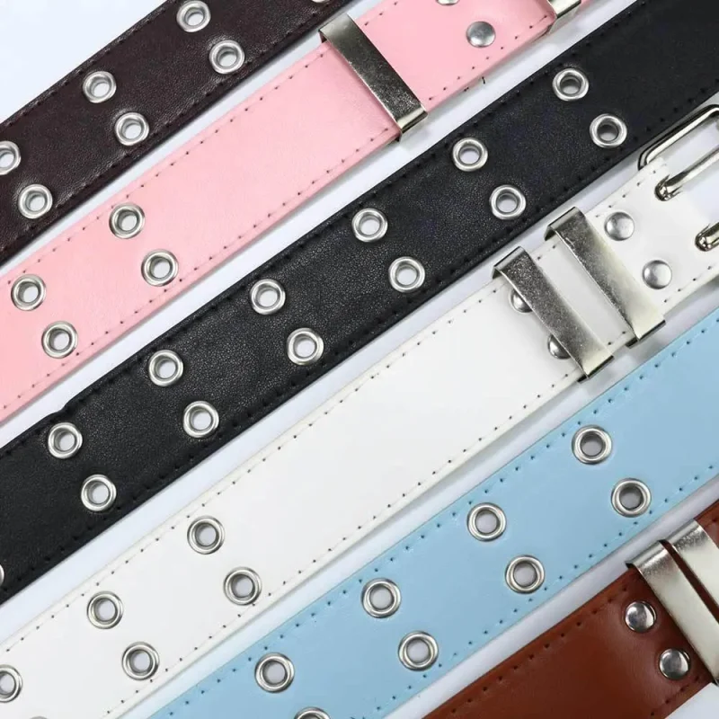 Chain Belt1 (2)
