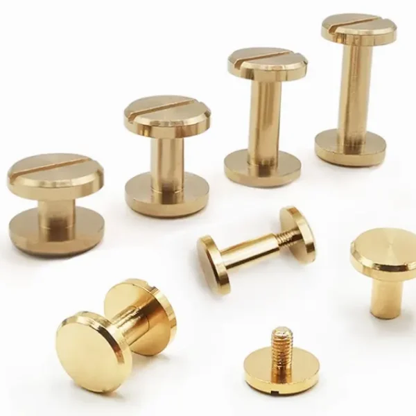 Chicago screw1 (1)