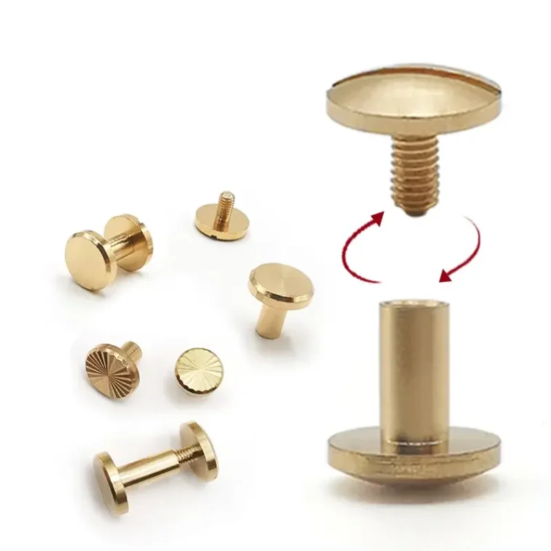 Chicago screw1 (2)