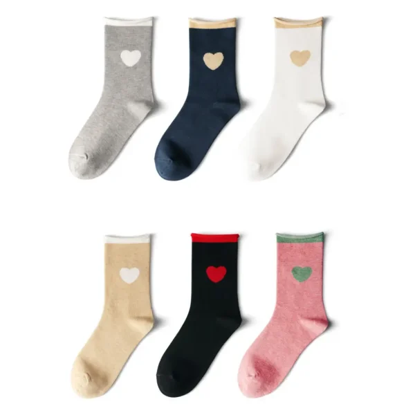 Crew Socks1 (1)