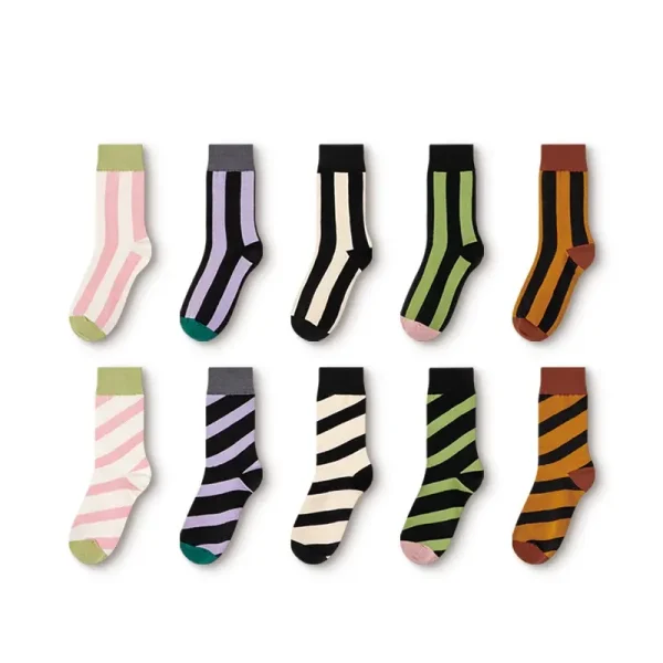 Crew Socks1 (1)