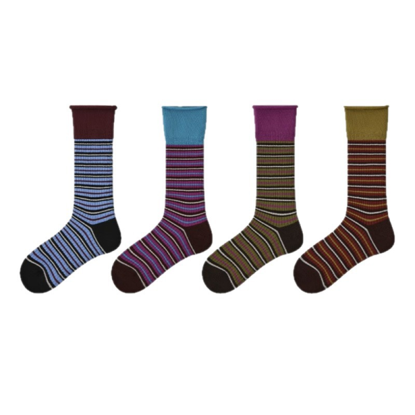 Crew Socks1 (1)