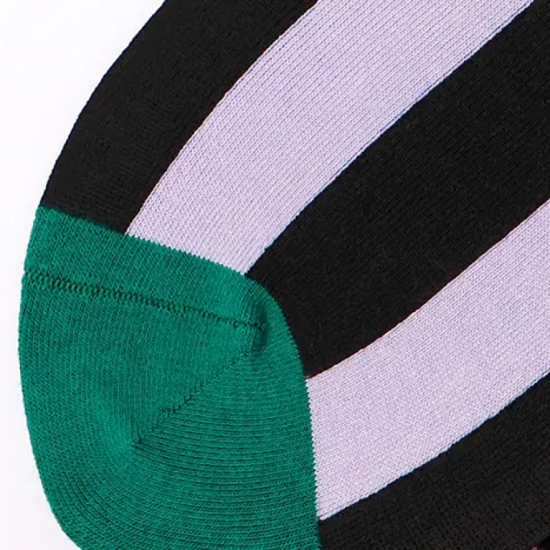 Crew Socks1 (1)