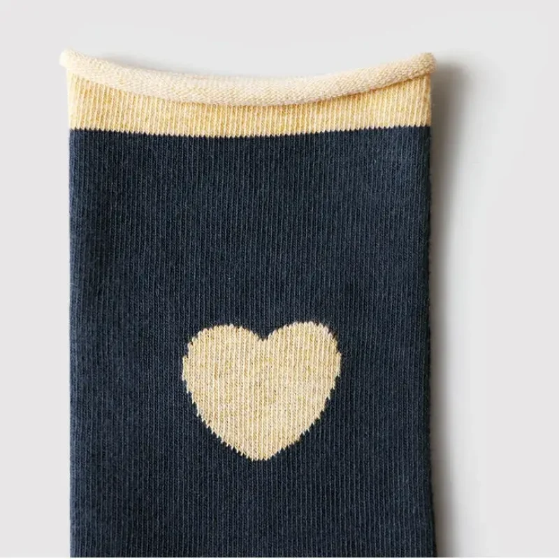 Crew Socks1 (1)