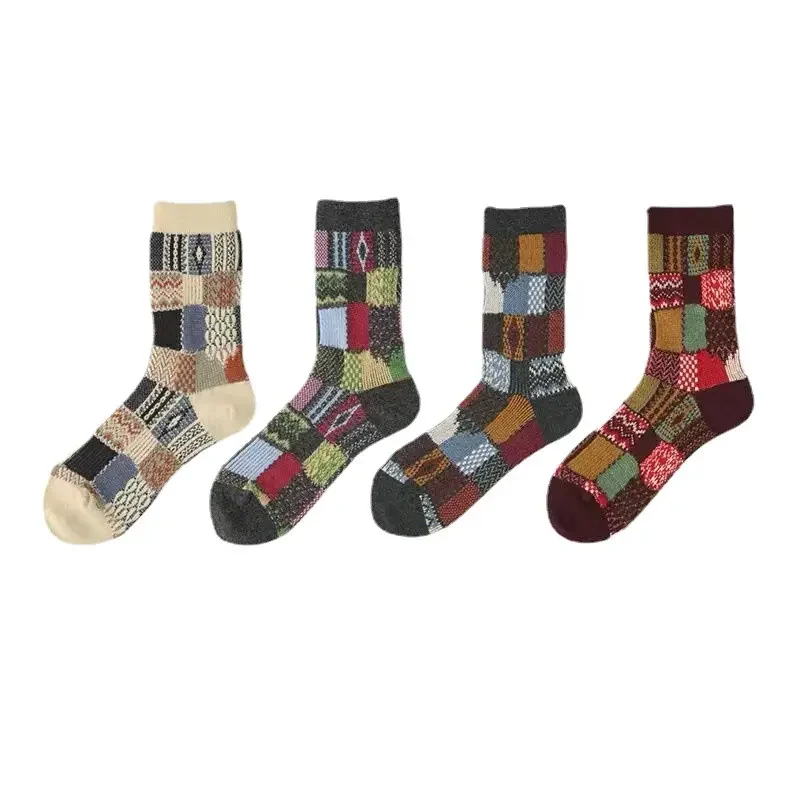 Crew Socks1 (1)