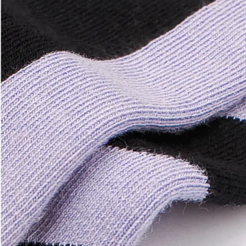 Crew Socks1 (2)