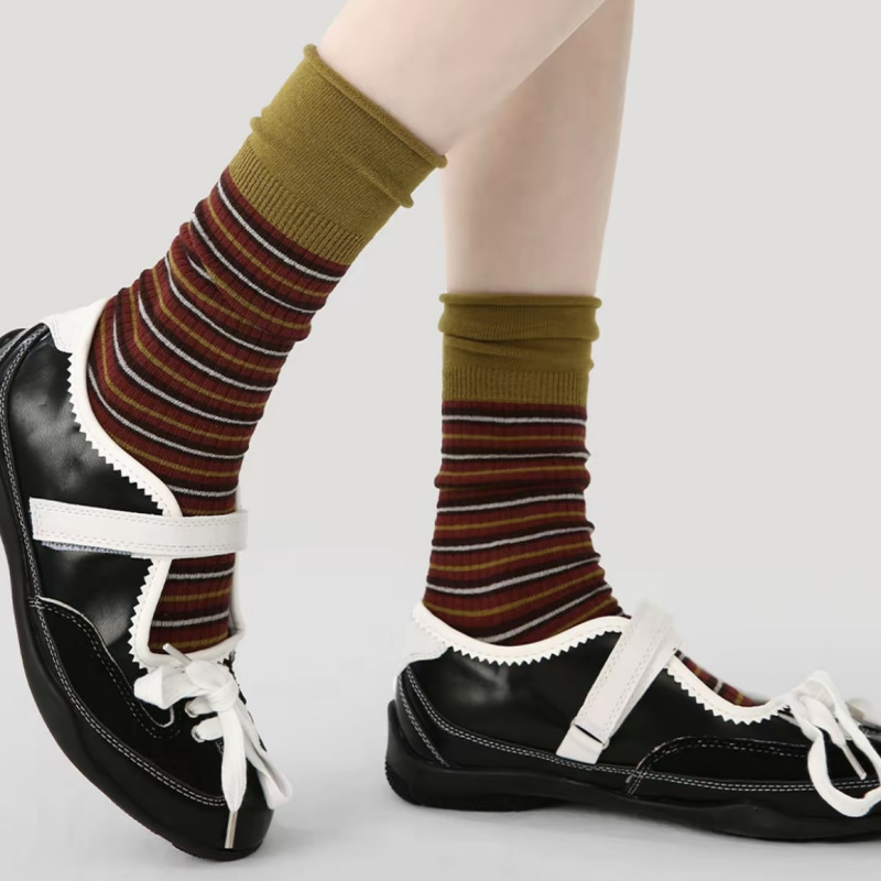 Crew Socks1 (2)
