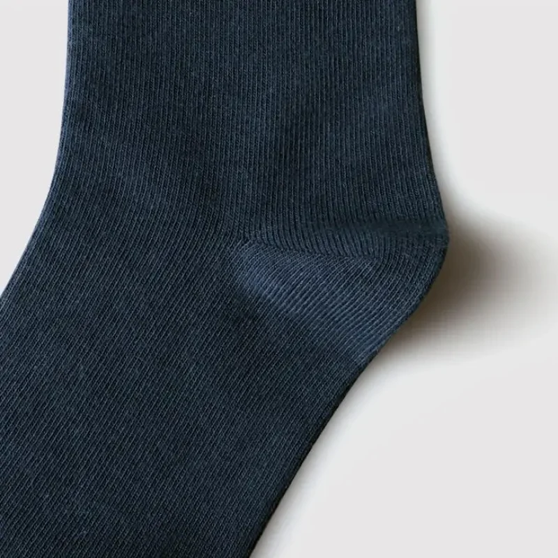 Crew Socks1 (2)