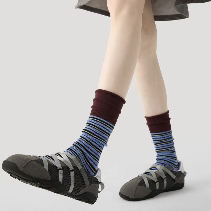 Crew Socks1 (3)