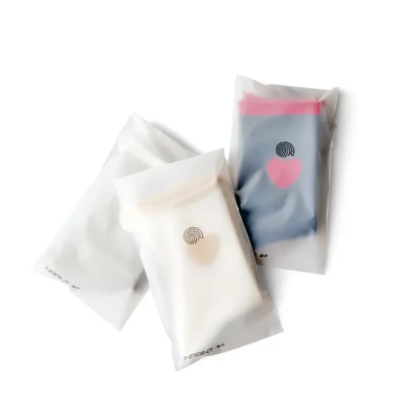 Crew Socks1 (3)