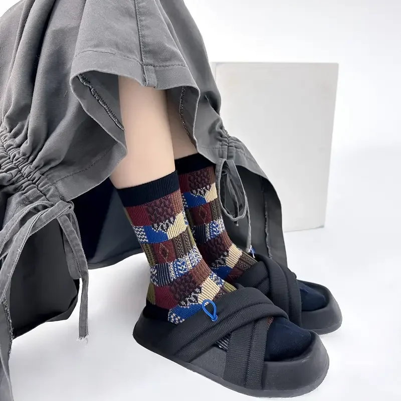 Crew Socks1 (3)