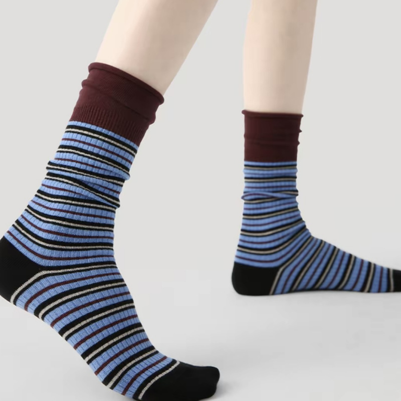 Crew Socks1 (4)
