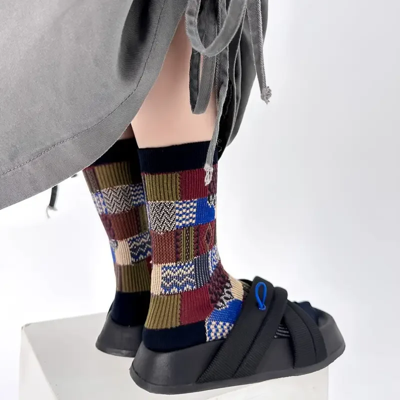 Crew Socks1 (4)