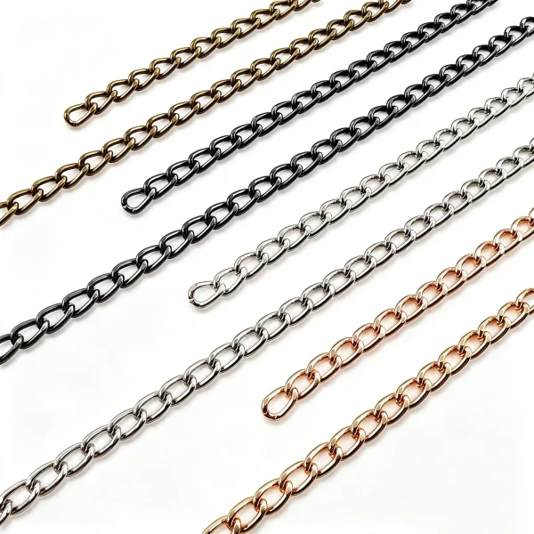 Decorative Chain1 (1)