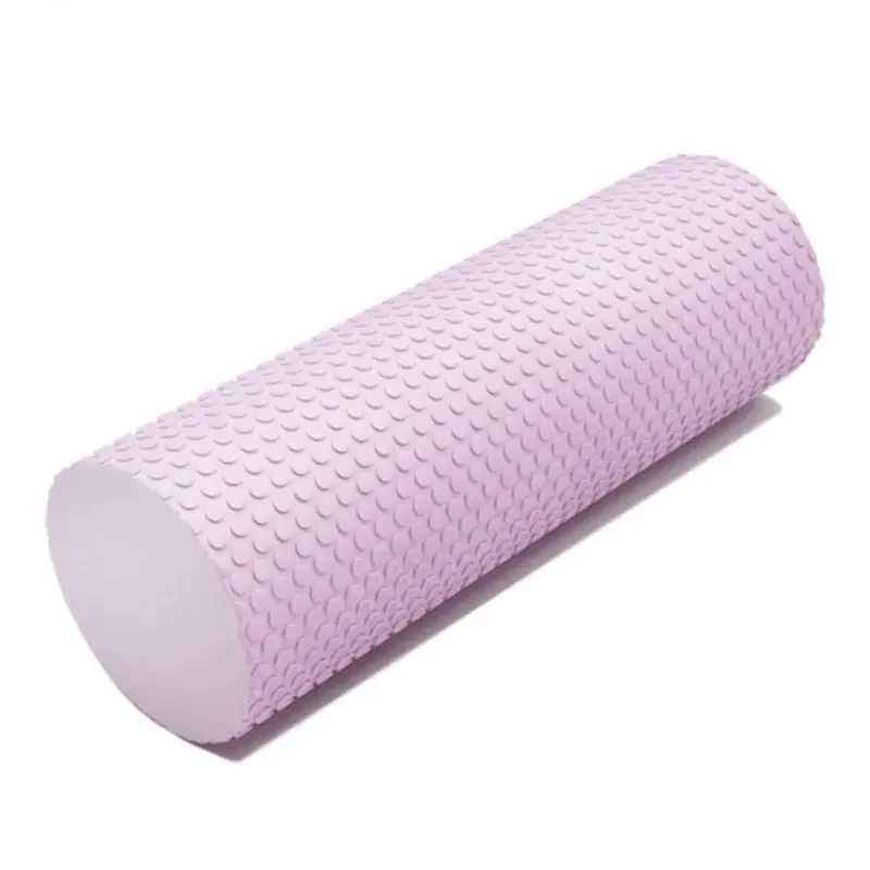 Foam Roller1 (1)