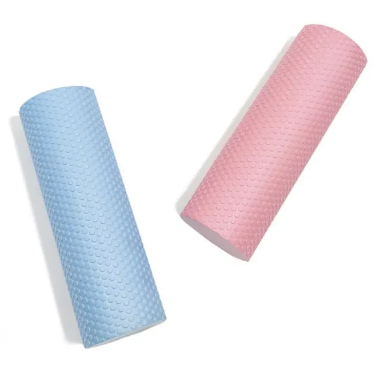 Foam Roller1 (2)