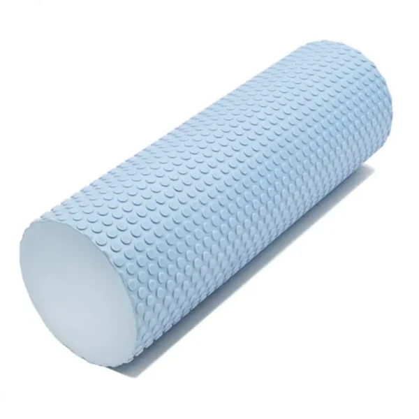 Foam Roller1 (3)