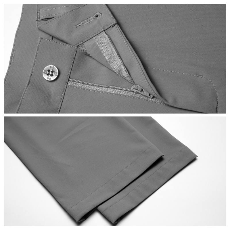 Golf Trousers1 (1)
