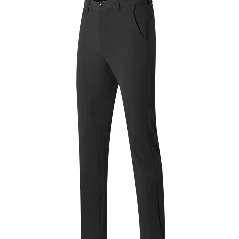 Golf Trousers1 (1)