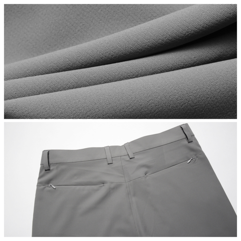 Golf Trousers1 (2)