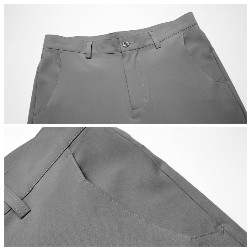 Golf Trousers1 (3)