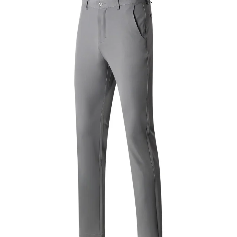Golf Trousers1 (3)
