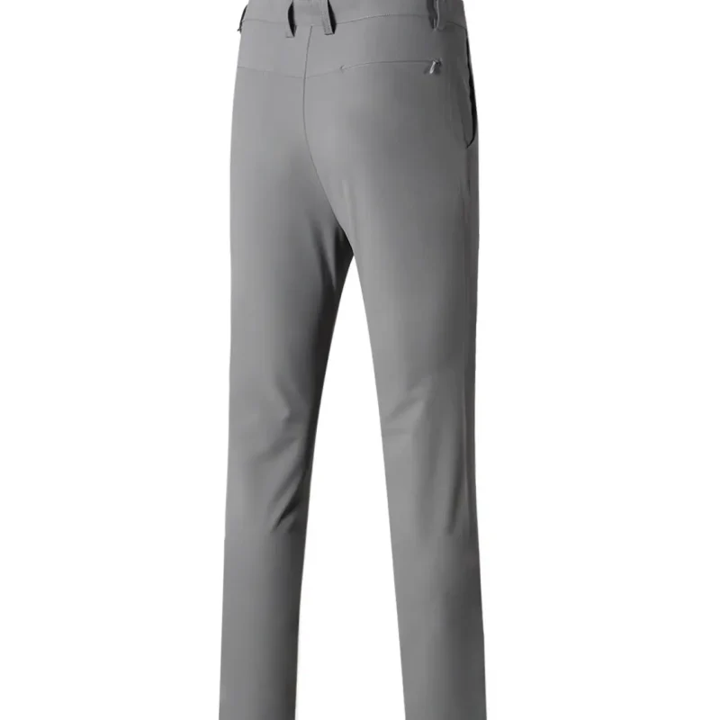 Golf Trousers1 (4)