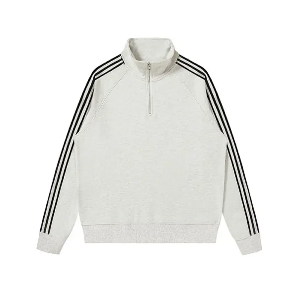 Half-Zip Sweatshirt1 (1)