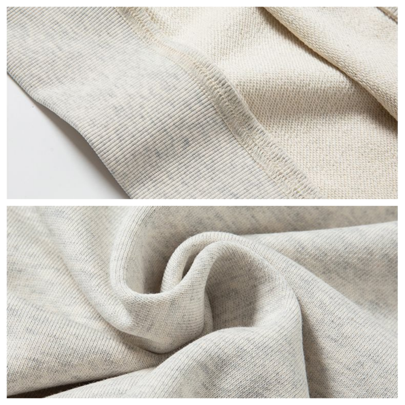 Half-Zip Sweatshirt1 (1)